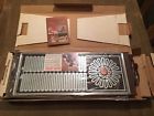 H-931 Salton Hotray Vintage Electric