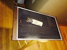 H-940 S Salton Rare Large 25 Vintage