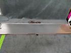 H-970 Salton Hotray Chef Automatic
