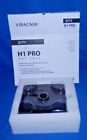 H1 American Metalcraft Pro Vidacasa Ithermo Hot Cell Free 4897021907465