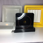 H1 American Metalcraft Vidacasa 8 4897021906604