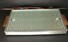 H110elite Salton Vintage Hotray Hot Tray Model Elite Food Warmer Box