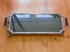 H430 Salton Vintage Automatic Food