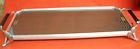 H-440 H440 Salton Solton Vintage Hotray Adjustable