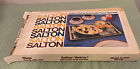 H922-royal H922 Salton Hotray Warming Tray