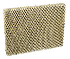 He260-he360 Hc26a1008 Honeywell Replacement Humidifier Pad 885385365162