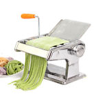 Hck386380 Honana Ravioli Pasta Noodle Spaghetti Roller Maker Machine 6453563392497