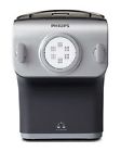 Hd-2358 Philips Premium Collection Pasta