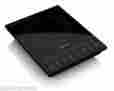 Hd4932 Philips 220 Volt Induction Cooker Hot Plate Burner 220v 50hz Non-u.s Compliant