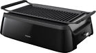 Hd6371-94 Philips Avance Collection Indoor 075020052575