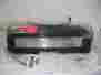Hdg150 Waring New Pro Professional Hot Dog Griller Roller