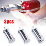 Hg-mllcr-3459 Unbranded For Kitchen Pasta Roller Cutter Maker Kit Stand Mixer