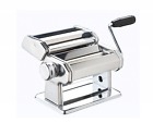 Hg64770a Meglio Pasta Maker Machine 855758004516