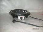 Hhr-1 Unbranded Vintage Electric Single