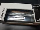 Hic-8322 Marcato Linguine Pasta Cutter