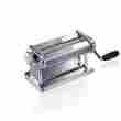 Hic-8342 Marcato Atlas 180 Mm Rolling Pin Dough Sheeter Pasta Maker Lasagne Italy Made 8000011011806