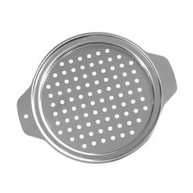 Hic Kitchen 22051 Spaetzle Noodle 10.75 X 0.75-inches Stainless Steel