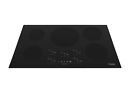 Hic3001 Thor Kitchen Induction Cooker Burners Cooktops Touch Display 6926697059630