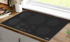 Hic3601 Thor Kitchen Induction Cooker Of Precision Burners Heating 6926697059463