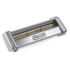 Hico-fba-8321 Marcato Atlas Pappardelle Pasta Cutter Attachment Made In 781147684215