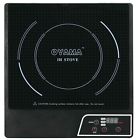 His-a1600 Oyama Ih Portable Induction 744429250225