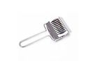 Hk2016063 Aiber Pasta Noodle Cutter 755429455732