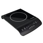 Hk3101-1 Kitchen Prop Multifunctional Portable