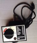 Hl29-3 Dominion Scovill Electric Skillet Temperature Probe Cord Hl29-3 Dominion Scovill Electric Skillet Temperature Probe Cord