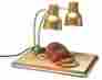 Hl8285gb21 Carlisle Carving Station 16 X