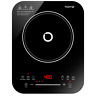 Hme010328n Homelabs Portable Induction Cooktop Powerful Single Burner Electric 696230423759