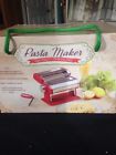 Hn-20277 Hampton Pasta Maker By