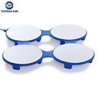 Hot01 - Blue Hotmat Electric Food 7290105929983