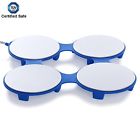 Hotmattblu Hotmat Electric Food Warming 7290105929969