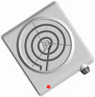 Hp1305 Salton Cooking Range Single-burner