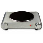 Hp1502 Salton Portable Infrared Cooktop 061283108715