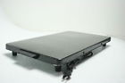 43237-2 Hp151 Heis Extra Large Shabbat Hot Plate Rubber Hazard Non Slip