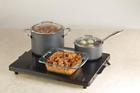 Hp201 Heis Extra Large Shabbat Hot Plate 804879448983