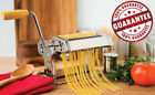 Hpg29pnqfj General Italian Pasta Maker 826653543967
