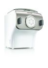 Hr2357-05rb Philips Premium Collection Automatic Pasta Noodle Maker