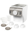 Hr235705 Philips Avance Pasta Maker