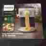 Hr2358 05 Philips Phillips Pasta Maker Advance