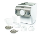 Hr2365 - 01 Philips New Noodle