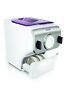 Hr2369-01 Philips Raw Noodles In House Noodle Maker Japan 8710103678823