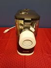 Hr237-05 Philips Compact Pasta Noodle Maker