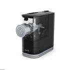 Hr2371-05 Philips Viva Pasta Maker 075020059246