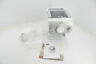Hr2375-06 Philips Kitchen Appliances Pasta And Noodle Maker Plus Large White