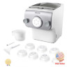 Hr2378-06 Philips Avance Pasta Maker Plus Model