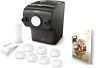 Hr2382-15 Philips Machine For Make Paste Fresh On Varieties 8710103879282