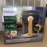 Hr238216 Philips Avance Collection Pasta Maker Black 075020085610