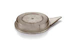 Hr2403-06 Philips Enjoy Popular Japanese